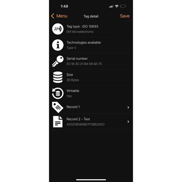 Louis Vuitton Neverfull MM Since 1854 Limited edition - Picture 15 of 15